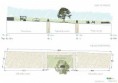 /album/jardin-therapeutique-en-unite-alzheimer-pleurtuit-35-/coupe-tk-et-plan-jpg/